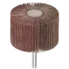 c06 - bl015088 nham xep tru do hat 120 kt60x25x6mm