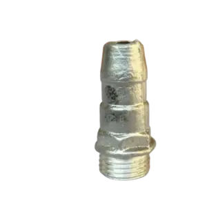 bl015127 sau inox noi ong mem 1 dau ren 27mm
