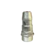 bl015128 sau inox noi ong mem 1 dau ren 21mm