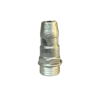 bl015128 sau inox noi ong mem 1 dau ren 21mm
