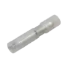 bl015134 dau cot noi nhanh cai 100 caitui pc 2005 f clr nichifu