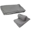 bl015140 chan dieu hoa kt1m6x2m ikea