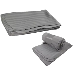 bl015140 chan dieu hoa kt1m6x2m ikea