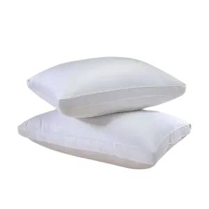 bl015141 vo goi mau trang kt40x60cm