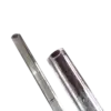 bl015148 ong nhua pvc trong phi 21 3m cay