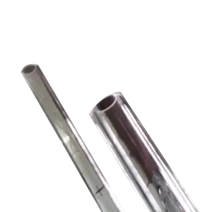 bl015148 ong nhua pvc trong phi 21 3m cay