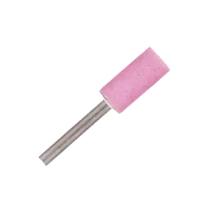 Đầu mài, ABP-612A, Miracle/ Yataghan - Ảnh 1