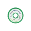bl015174 cuon thiec han 16mm 1kg cuon grade 993cu07 sanki