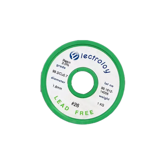 bl015174 cuon thiec han 16mm 1kg cuon grade 993cu07 sanki photo bl015174 cuon thiec han 16mm 1kg cuon grade 993cu07 sanki