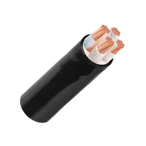 bl015181 cap dien luc ruot dong cach dien xlpe 061kv cxv 410mm 47135 cadivi