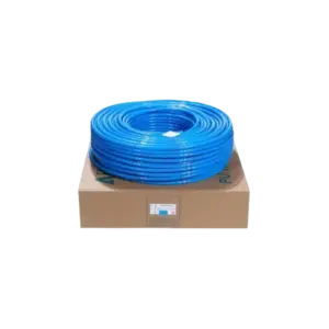 bl015182 day ong khi mau xanh duong kt65x10mm 100m cuon pvn