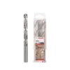 c06 - bl015191 mui khoan sat hss g phi 120mm 5 cai hop 2608595081 bosch