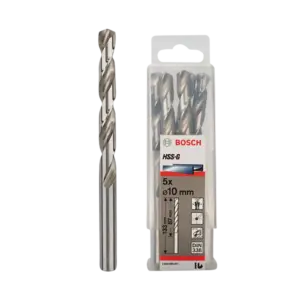 c06 - bl015192 mui khoan sat hss g phi 100mm 5 cai hop 2608595077 bosch