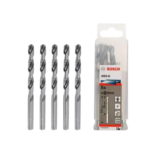 c06 - bl015193 mui khoan sat hss g phi 80mm 5 cai hop 2608595072 bosch