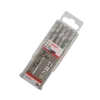 c06 - bl015194 mui khoan sat hss g phi 70mm 10 cai hop 2608595070 bosch