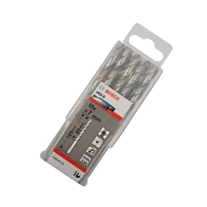 c06 - bl015194 mui khoan sat hss g phi 70mm 10 cai hop 2608595070 bosch