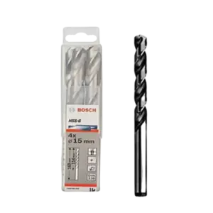 c06 - bl015195 mui khoan sat hss g 15mm 4 muihop 2608585594 bosch