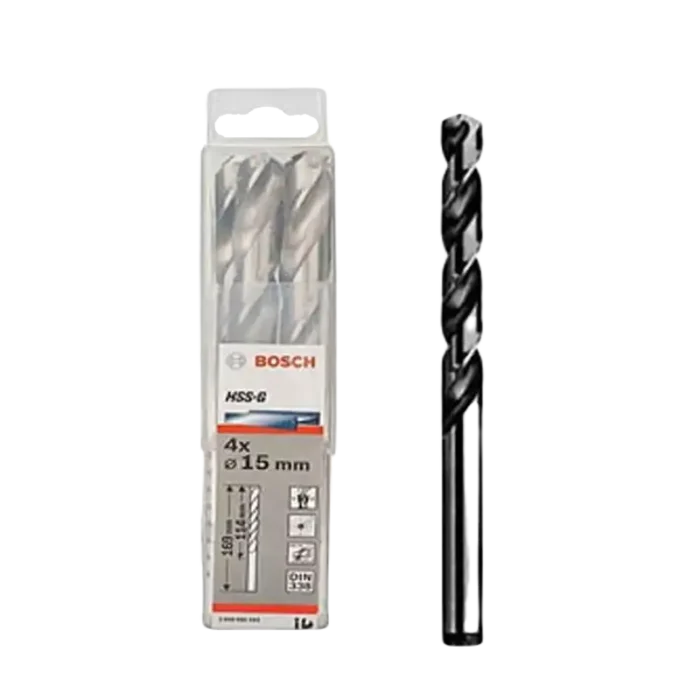 bl015195 mui khoan sat hss g 15mm 4 muihop 2608585594 bosch photo c06 - bl015195 mui khoan sat hss g 15mm 4 muihop 2608585594 bosch