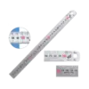 bl015203 thuoc la inox 300mm st300 kd niigata seiki