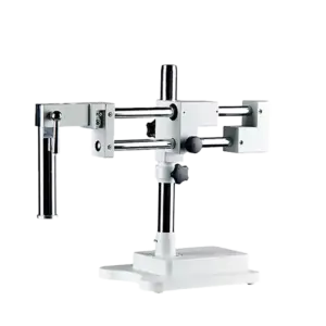 bl015204 chan de kinh hien vi stl2
