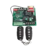 bl015206 bo mach dieu khien cong truot yh800 220v 433mhz v129c
