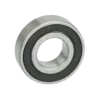 Vòng bi, 6002RS, Koyo - Ảnh 1