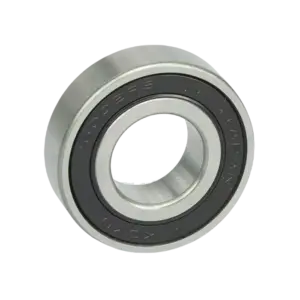 Vòng bi, 6002RS, Koyo - Ảnh 1