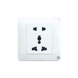 bl015227 mat dien vuong 5 chau 16a 250v lg tt 0013 lgtech