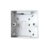 bl015228 de noi vuong 85x85x35mm lg dn 001 lgtech