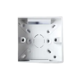 bl015228 de noi vuong 85x85x35mm lg dn 001 lgtech