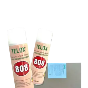 bl015235 binh xit chong ri 808 telox