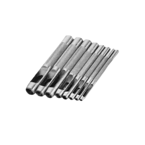 Que đục lỗ, D1.5mm (100 que/ hộp) - Ảnh 1