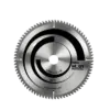 Lưỡi cắt nhôm đa năng , PN: 2608642203120, Bosch - Ảnh 1
