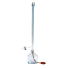 Buret tự động, SLW3396/04AS-1EA, Pyrex - Ảnh 1