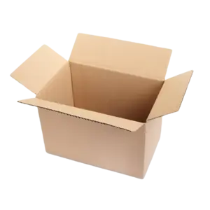 bl015278 thung carton khong in 3 lop kt 465x285x325 hcp