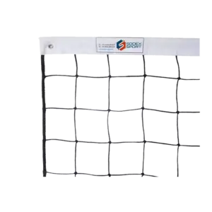 Lưới bóng chuyền, S30850, Sodex Toseco - Ảnh 1