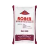 Bột bả hỗn hợp trong nhà và ngoài trời, 40kg/ bao, Rober - Ảnh 1