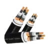 bl015314 day cap dien cuxlpepvc cxv 3x4mm2 cadisun