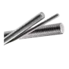 Thanh ren, DIN975-M12 - Ảnh 1