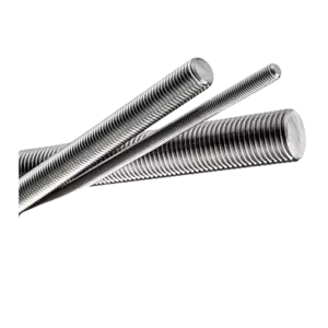 Thanh ren, DIN975-M12 - Ảnh 1