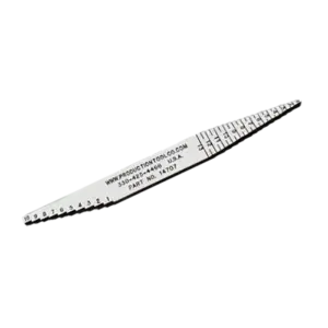 bl015319 thuoc bac no mar 14707 gages
