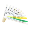 bl015320 bo thuoc 11 la no mar 19097 gages