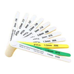 bl015320 bo thuoc 11 la no mar 19097 gages