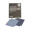 c06 - bl015323 giay nham p800 kovax