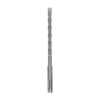 Mũi khoan bê tông SDS Plus-1, PN: 2608680283 chuôi gài 4 phía KT14x200/260mm, Bosch - Ảnh 1