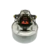 bl015340 dong co may hut bui vmc713e4 candmmotors