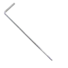 Lục giác đầu bi, TL-1.5 1.5mm, Eight - Ảnh 1