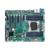 bl015351 bo mach chu lga2066 atx smb w6 sata7 pcie2 gbe asmb 805 advantech