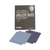 c06 - bl015357 giay rap p2000 kovax