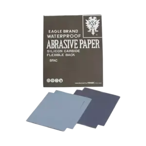 c06 - bl015357 giay rap p2000 kovax
